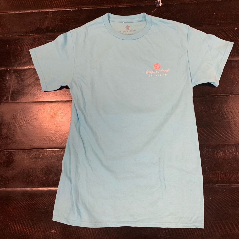 Simply Southern T-Shirt